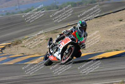 media/Oct-05-2024-Race Pace (Sat) [[aa7b44e117]]/6-Turns 9 and 8 (930am)/